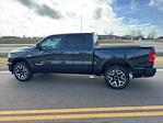 New 2026 Ram 1500 Laramie Crew Cab for sale #R26104 - photo 14