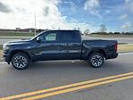 New 2026 Ram 1500 Laramie Crew Cab for sale #R26104 - photo 15