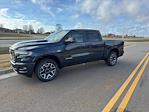 New 2026 Ram 1500 Laramie Crew Cab for sale #R26104 - photo 17