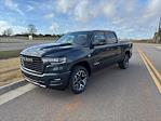 New 2026 Ram 1500 Laramie Crew Cab for sale #R26104 - photo 18