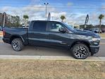 New 2026 Ram 1500 Laramie Crew Cab for sale #R26104 - photo 1