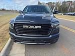 New 2026 Ram 1500 Laramie Crew Cab for sale #R26104 - photo 20