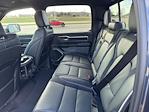 New 2026 Ram 1500 Laramie Crew Cab for sale #R26104 - photo 22