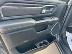New 2026 Ram 1500 Laramie Crew Cab for sale #R26104 - photo 24
