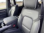 New 2026 Ram 1500 Laramie Crew Cab for sale #R26104 - photo 25