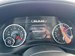 New 2026 Ram 1500 Laramie Crew Cab for sale #R26104 - photo 26