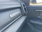 New 2026 Ram 1500 Laramie Crew Cab for sale #R26104 - photo 28