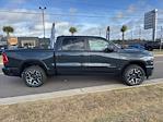 New 2026 Ram 1500 Laramie Crew Cab for sale #R26104 - photo 2