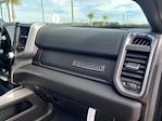 New 2026 Ram 2500 Big Horn Crew Cab for sale #R26105 - photo 12
