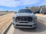 New 2026 Ram 2500 Big Horn Crew Cab for sale #R26105 - photo 14