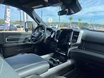 New 2026 Ram 2500 Big Horn Crew Cab for sale #R26105 - photo 16
