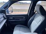 New 2026 Ram 2500 Big Horn Crew Cab for sale #R26105 - photo 18