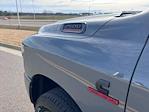New 2026 Ram 2500 Big Horn Crew Cab for sale #R26105 - photo 19