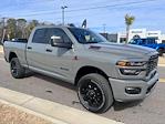 New 2026 Ram 2500 Big Horn Crew Cab for sale #R26105 - photo 2