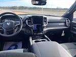 New 2026 Ram 2500 Big Horn Crew Cab for sale #R26105 - photo 20