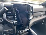 New 2026 Ram 2500 Big Horn Crew Cab for sale #R26105 - photo 26
