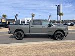 New 2026 Ram 2500 Big Horn Crew Cab for sale #R26105 - photo 4