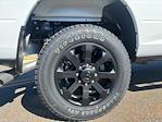 New 2026 Ram 2500 Tradesman Crew Cab for sale #R26107 - photo 11