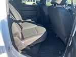 New 2026 Ram 2500 Tradesman Crew Cab for sale #R26107 - photo 12