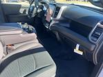 New 2026 Ram 2500 Tradesman Crew Cab for sale #R26107 - photo 16
