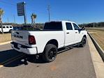 New 2026 Ram 2500 Tradesman Crew Cab for sale #R26107 - photo 3