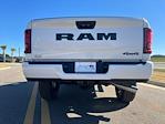 New 2026 Ram 2500 Tradesman Crew Cab for sale #R26107 - photo 4