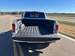New 2026 Ram 2500 Tradesman Crew Cab for sale #R26107 - photo 5