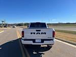 New 2026 Ram 2500 Tradesman Crew Cab for sale #R26107 - photo 7