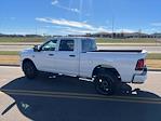 New 2026 Ram 2500 Tradesman Crew Cab for sale #R26107 - photo 8