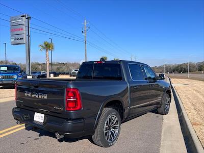 New 2026 Ram 1500 Limited Crew Cab for sale #R26108 - photo 2