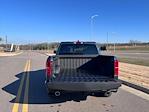 New 2026 Ram 1500 Limited Crew Cab for sale #R26108 - photo 10