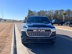 New 2026 Ram 1500 Limited Crew Cab for sale #R26108 - photo 12