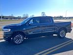 New 2026 Ram 1500 Limited Crew Cab for sale #R26108 - photo 13