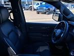 New 2026 Ram 1500 Limited Crew Cab for sale #R26108 - photo 17