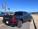 New 2026 Ram 1500 Limited Crew Cab for sale #R26108 - photo 2
