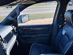 New 2026 Ram 1500 Limited Crew Cab for sale #R26108 - photo 21