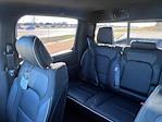 New 2026 Ram 1500 Limited Crew Cab for sale #R26108 - photo 23