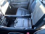 New 2026 Ram 1500 Limited Crew Cab for sale #R26108 - photo 28