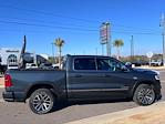 New 2026 Ram 1500 Limited Crew Cab for sale #R26108 - photo 3