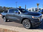 New 2026 Ram 1500 Limited Crew Cab for sale #R26108 - photo 4