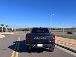 New 2026 Ram 1500 Limited Crew Cab for sale #R26108 - photo 6
