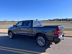 New 2026 Ram 1500 Limited Crew Cab for sale #R26108 - photo 8