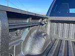 New 2026 Ram 1500 Limited Crew Cab for sale #R26108 - photo 9
