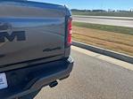 New 2026 Ram 1500 Laramie Crew Cab for sale #R26109 - photo 15