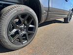 New 2026 Ram 1500 Laramie Crew Cab for sale #R26109 - photo 16