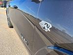 New 2026 Ram 1500 Laramie Crew Cab for sale #R26109 - photo 18