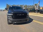 New 2026 Ram 1500 Laramie Crew Cab for sale #R26109 - photo 2