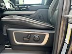 New 2026 Ram 1500 Laramie Crew Cab for sale #R26109 - photo 23