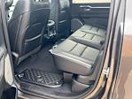 New 2026 Ram 1500 Laramie Crew Cab for sale #R26109 - photo 24