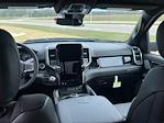 New 2026 Ram 1500 Laramie Crew Cab for sale #R26109 - photo 25